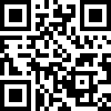 https://agaah.ir/x39r7n