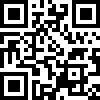 https://agaah.ir/x345j3