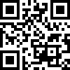 https://agaah.ir/x367bL