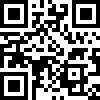 https://agaah.ir/x392cY