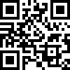 https://agaah.ir/x3dbyS