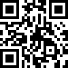 https://agaah.ir/x39msf