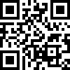 https://agaah.ir/x3cnjR