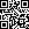 https://agaah.ir/x382HR