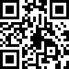https://agaah.ir/x33VcQ