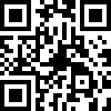 https://agaah.ir/x35dXG