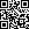 https://agaah.ir/x38Jvg