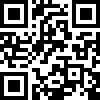https://agaah.ir/x3c466