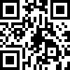 https://agaah.ir/x37kxs