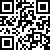 https://agaah.ir/x35DD5
