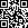 https://agaah.ir/x3b4hM