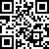 https://agaah.ir/x396PM