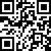 https://agaah.ir/x34Bmg