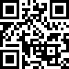 https://agaah.ir/x37frM