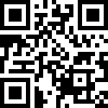 https://agaah.ir/x39wkW