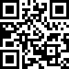 https://agaah.ir/x3cy5k
