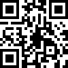 https://agaah.ir/x33VsC