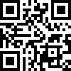 https://agaah.ir/x3d5tz