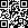 https://agaah.ir/x36z6B