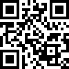https://agaah.ir/x39m8Y