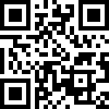 https://agaah.ir/x34ZHv