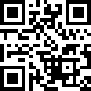 https://agaah.ir/x37wf7