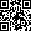 https://agaah.ir/x36z7F