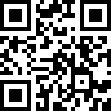 https://agaah.ir/x33N2S