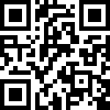 https://agaah.ir/x33Vbx