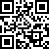 https://agaah.ir/x3dpzs