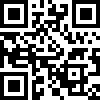 https://agaah.ir/x3cryQ