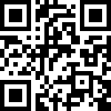 https://agaah.ir/x34pxP