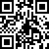 https://agaah.ir/x33QXd
