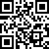 https://agaah.ir/x3c2kC