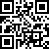 https://agaah.ir/x363sZ
