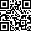 https://agaah.ir/x38hxd