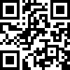 https://agaah.ir/x3dk9Y
