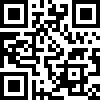 https://agaah.ir/x3d3f5