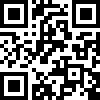 https://agaah.ir/x39pDr