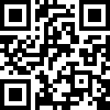 https://agaah.ir/x373Tg