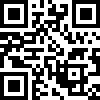 https://agaah.ir/x35t9w