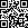 https://agaah.ir/x38gp2