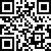 https://agaah.ir/x38K2K