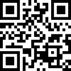 https://agaah.ir/x3bvCz