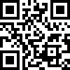https://agaah.ir/x3b6m6