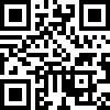 https://agaah.ir/x37TWt