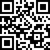 https://agaah.ir/x3bXS3