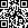 https://agaah.ir/x3dfJz