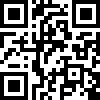 https://agaah.ir/x34xh9
