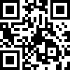 https://agaah.ir/x34sDS